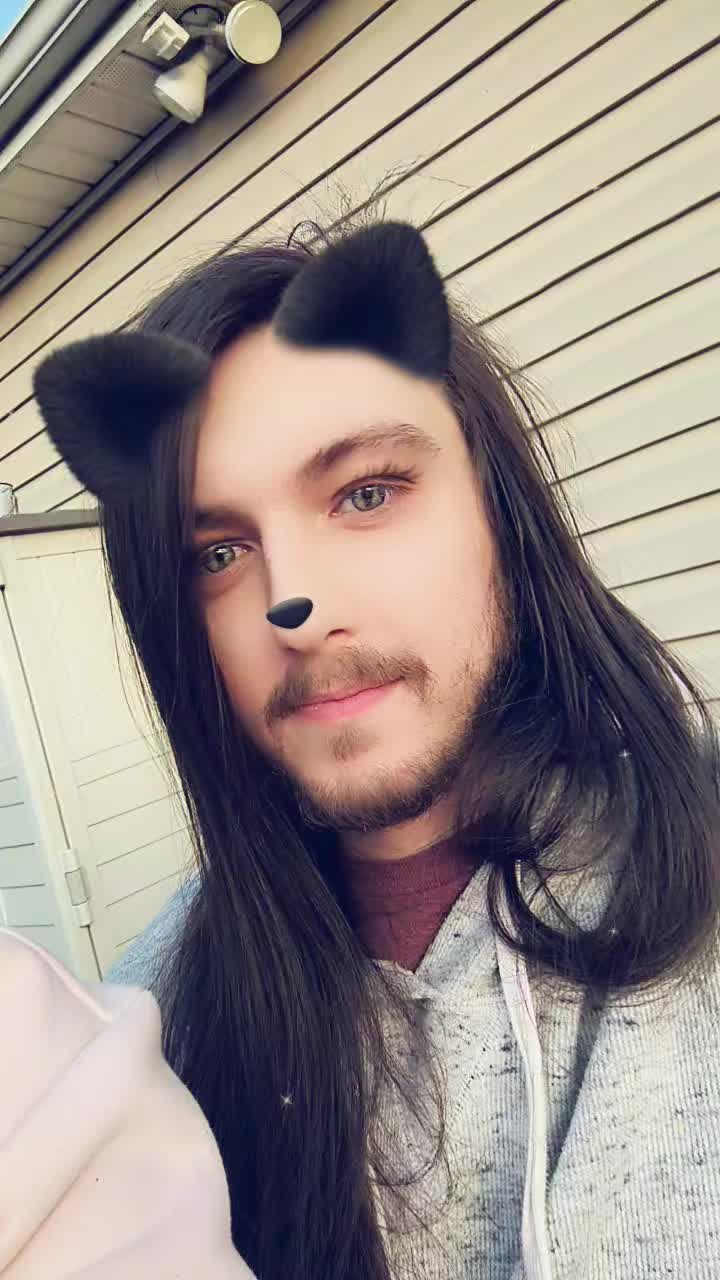 @AllyTheKitty135