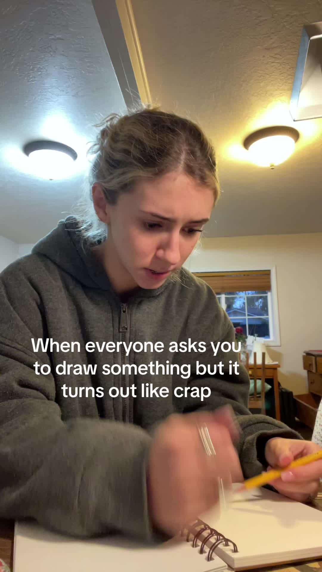 @Laila Wright
