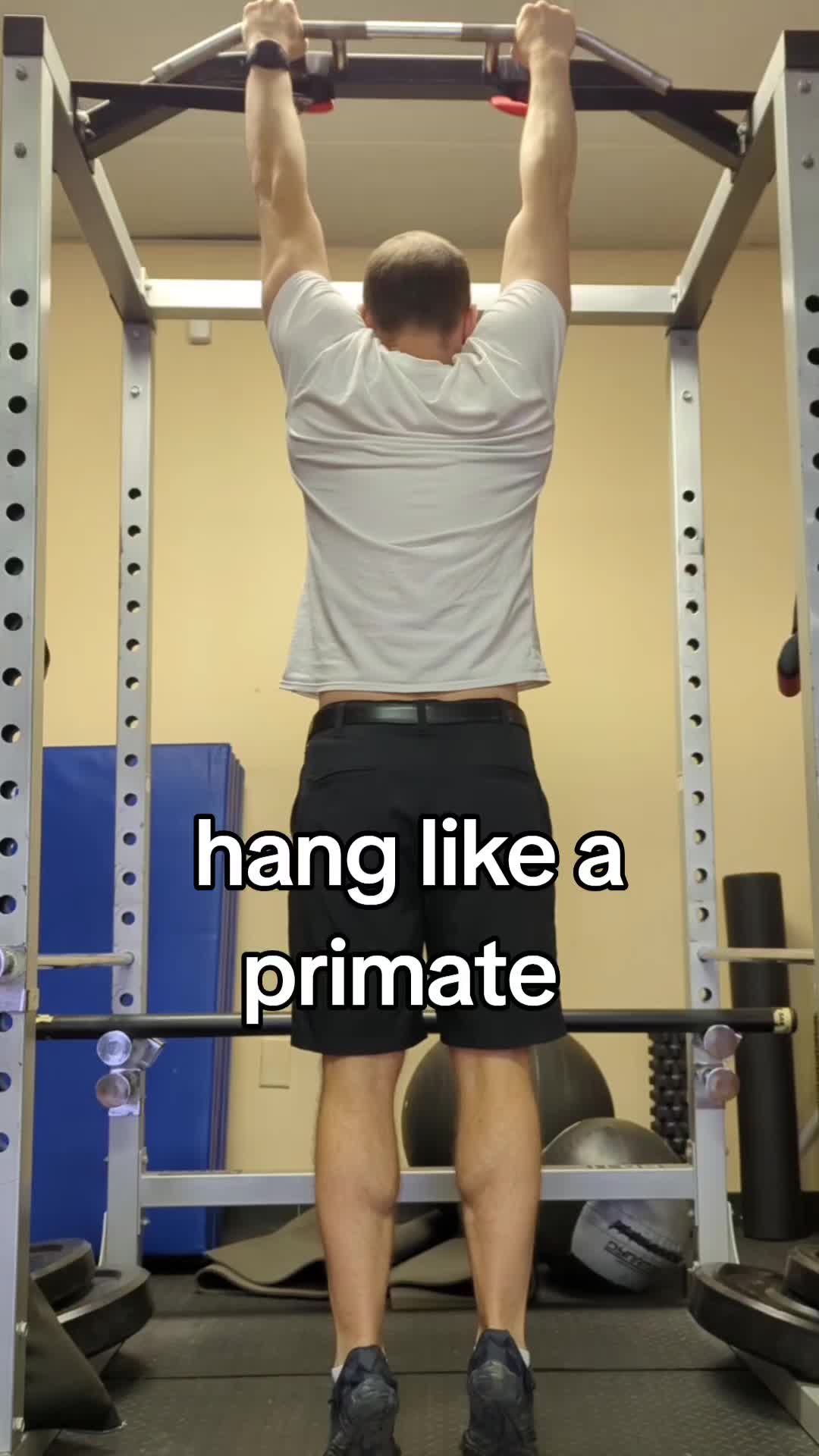 @Nick Ortego