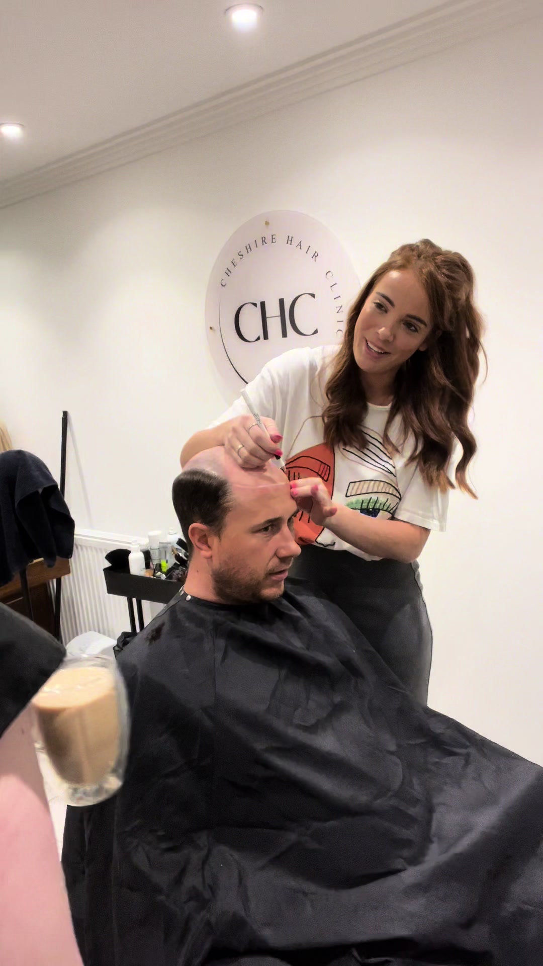 @cheshirehairclinic