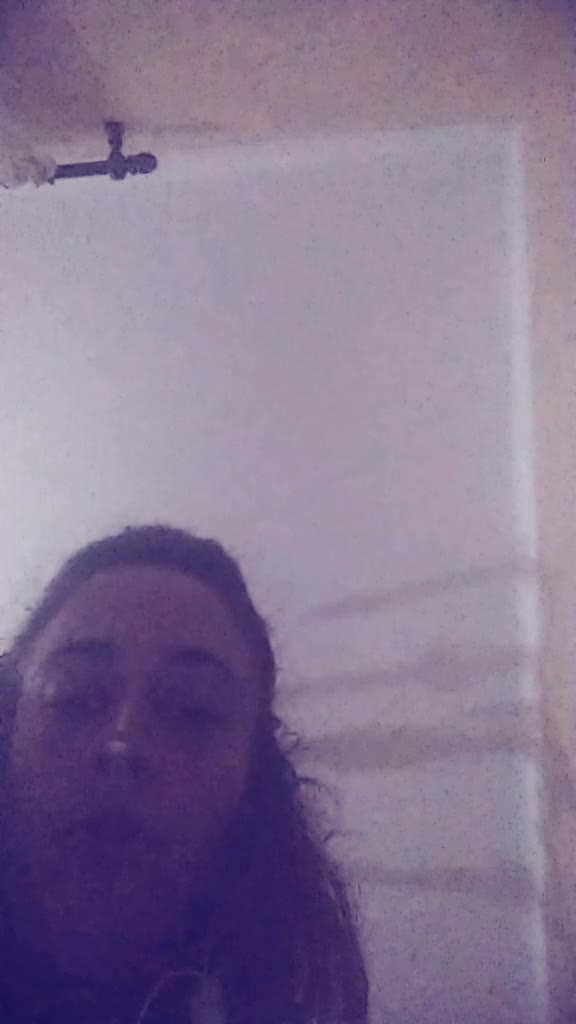 @Paola Lochi565