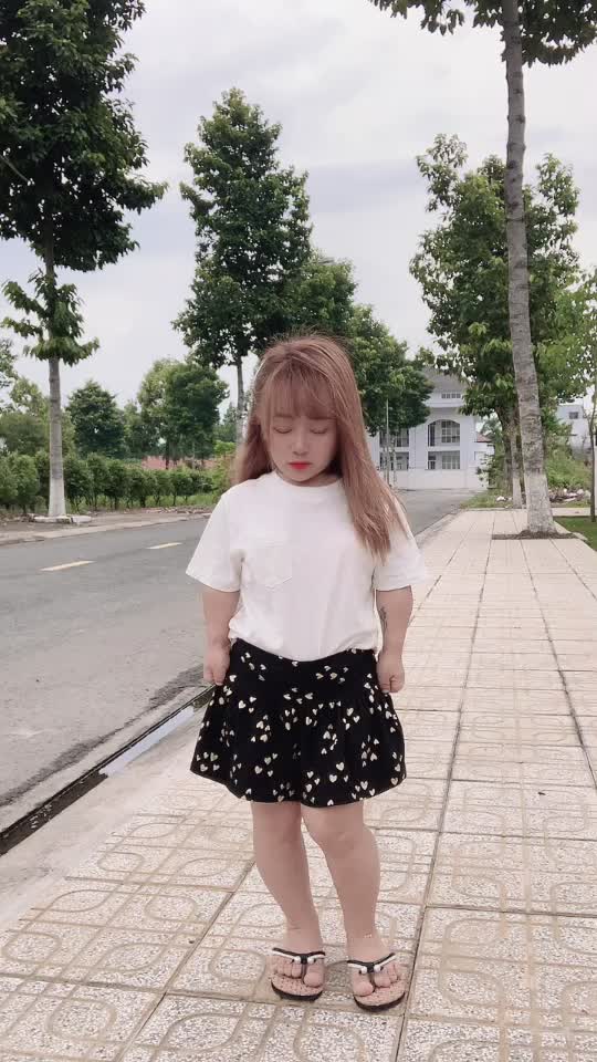@Ut Mini