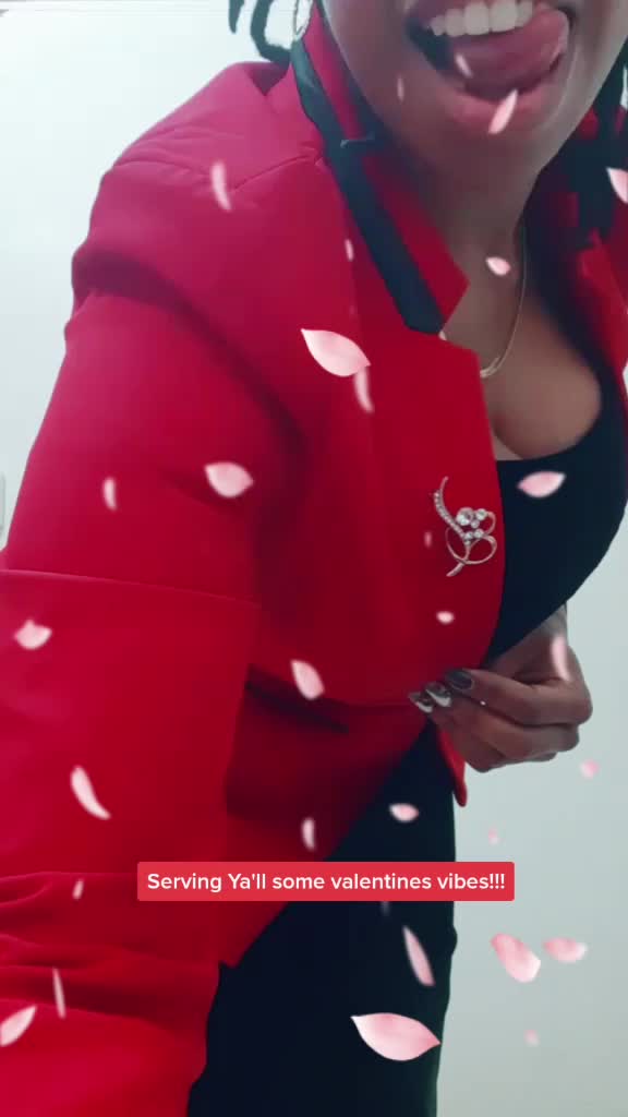 @NjokiKaranja