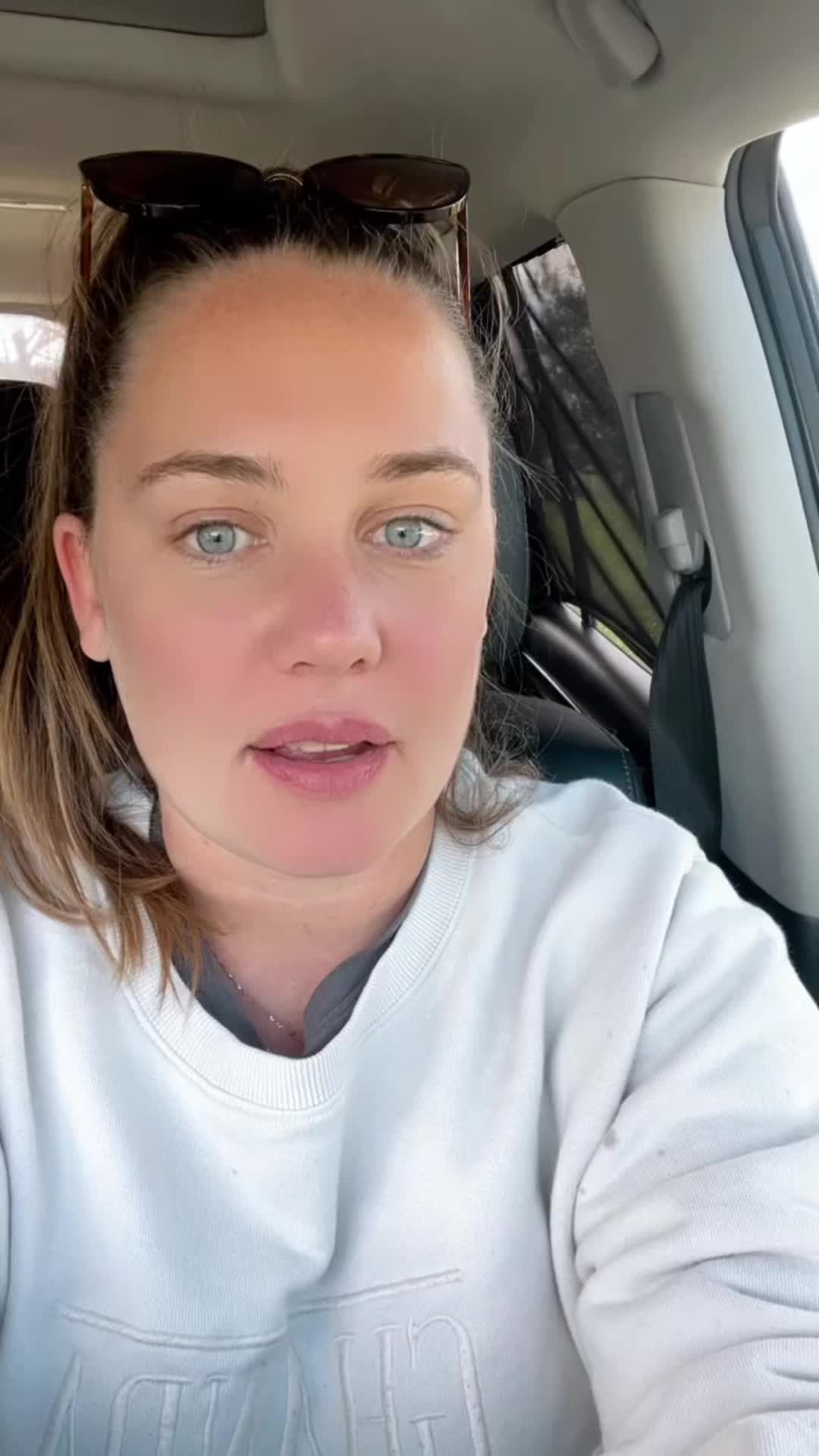 @Anita Mamolis