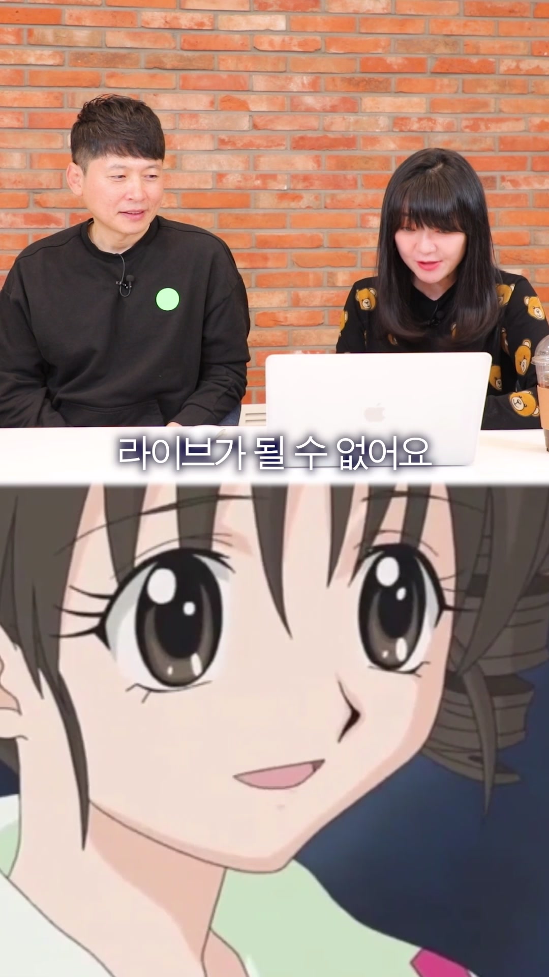 @이용신_VoiceArtist