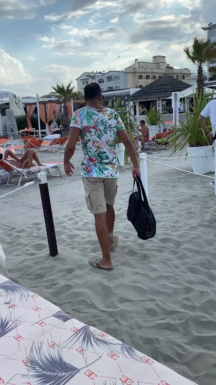 @anthony.palamara87