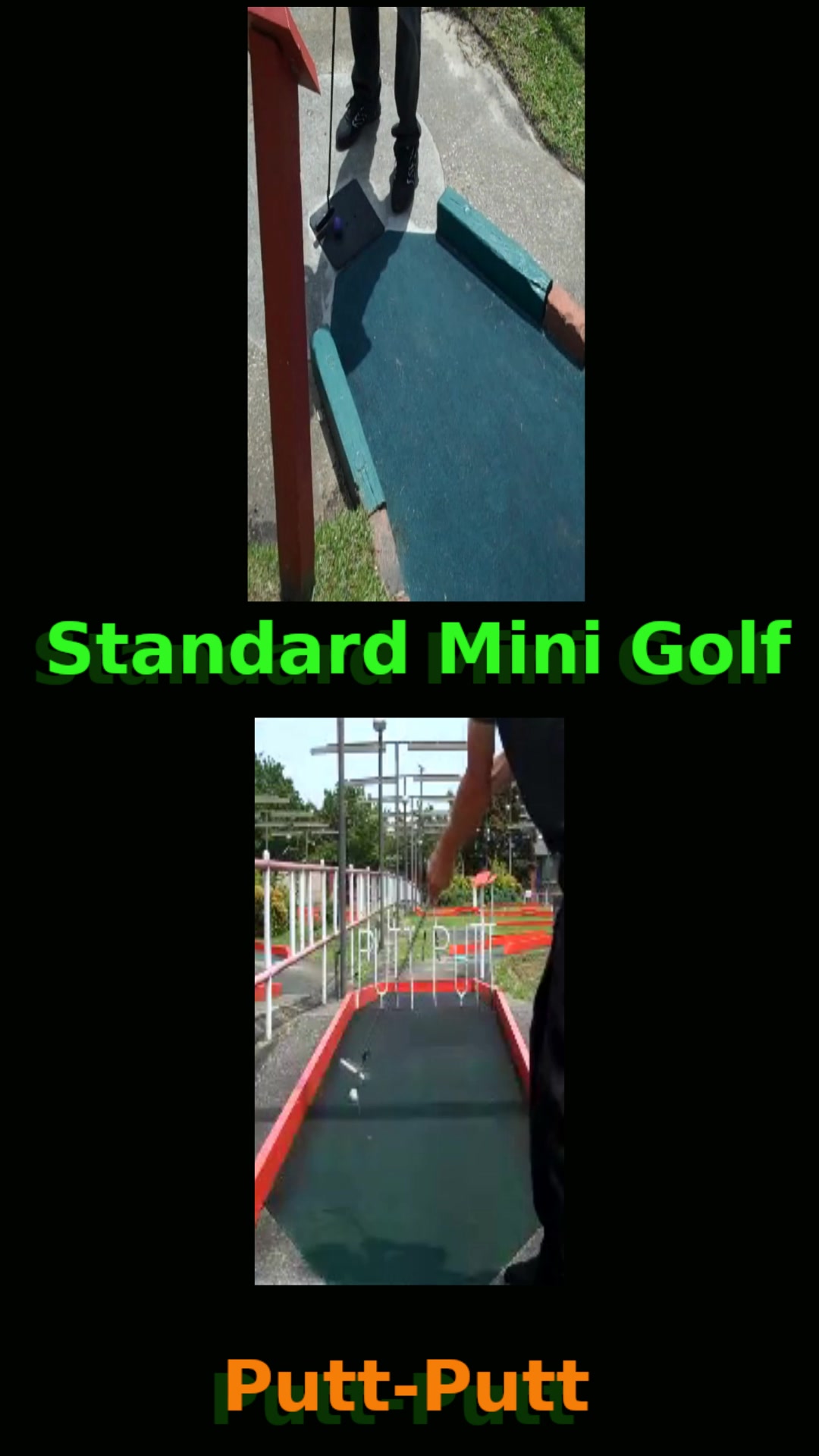@puttermike