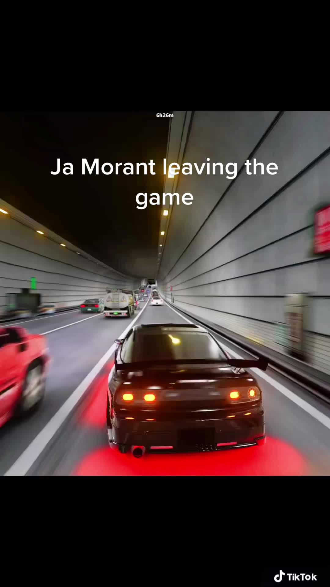 @BigTrap
