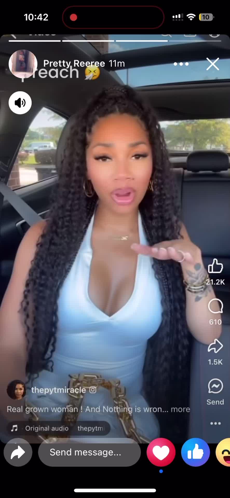 @erinn_snow1