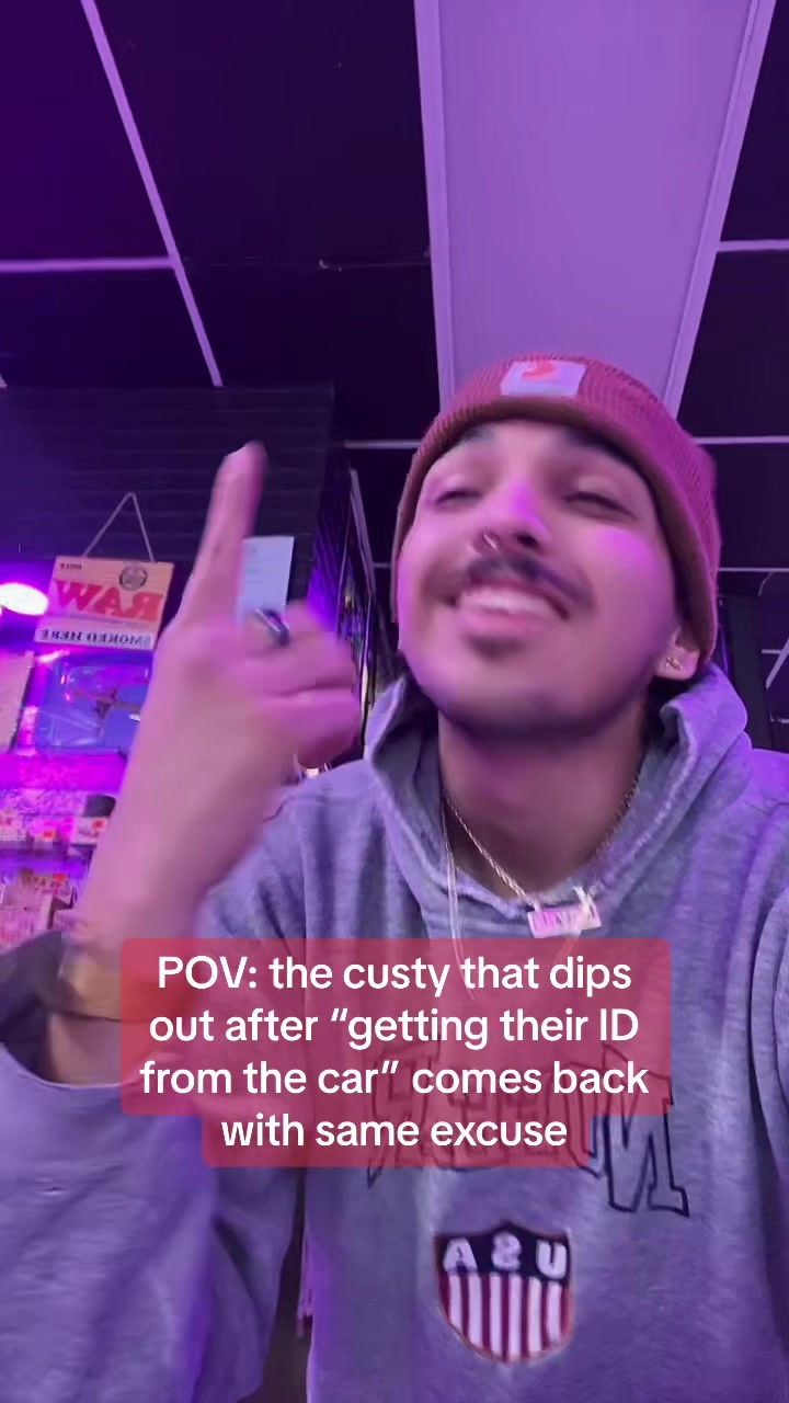 @ObeyBryan