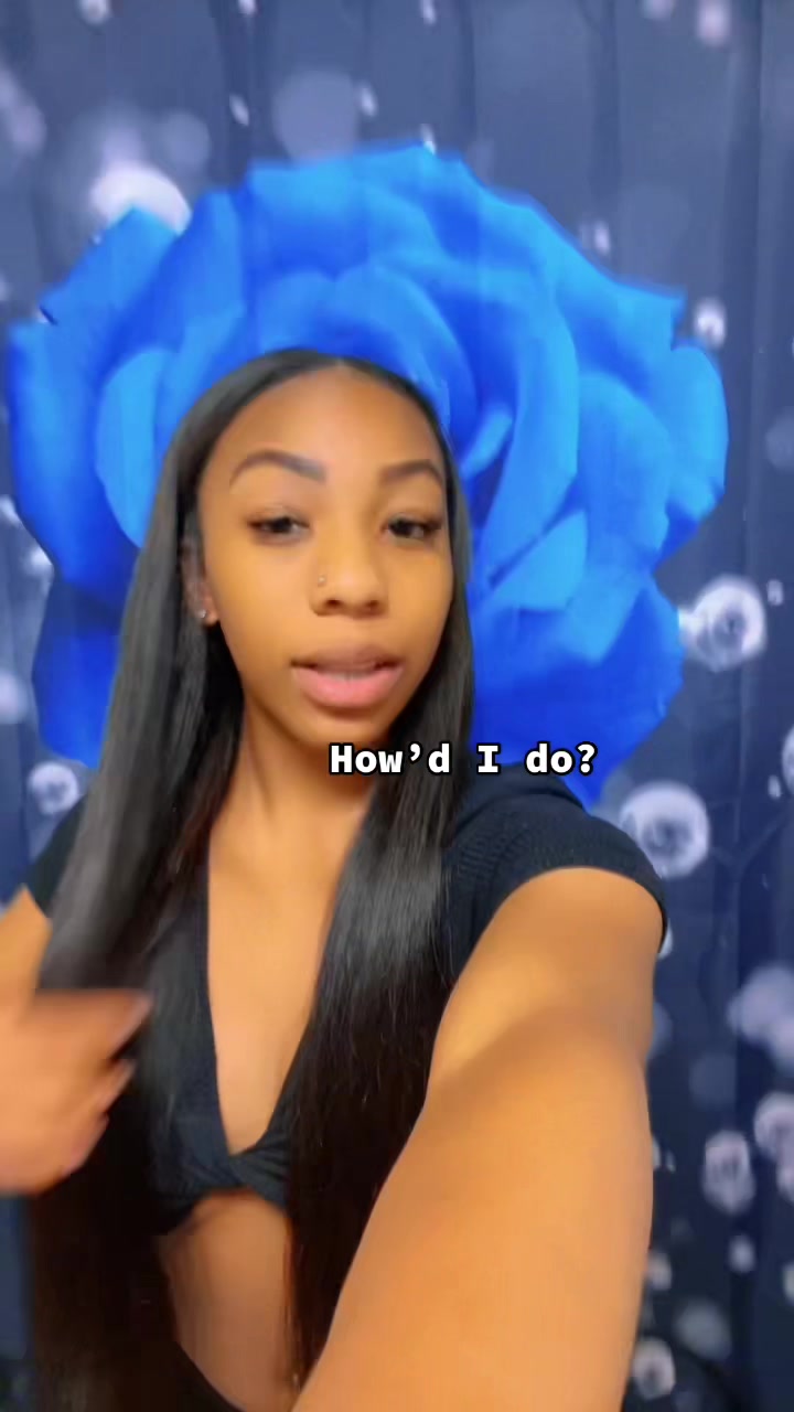 @Aaliyah
