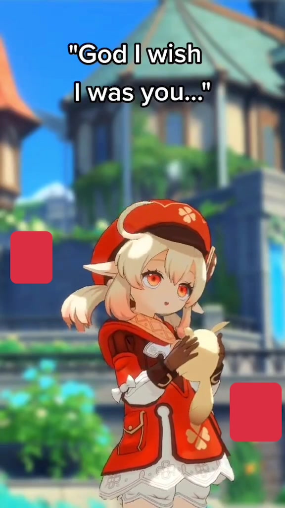 @1.1k