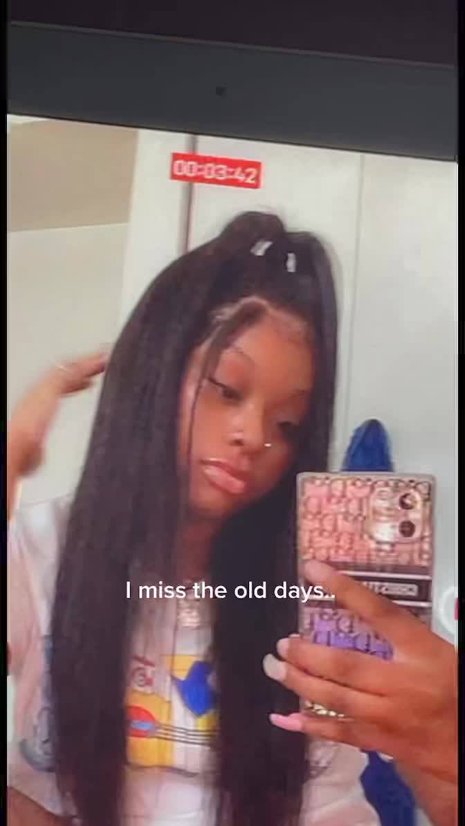 @ladysxorpio🦂