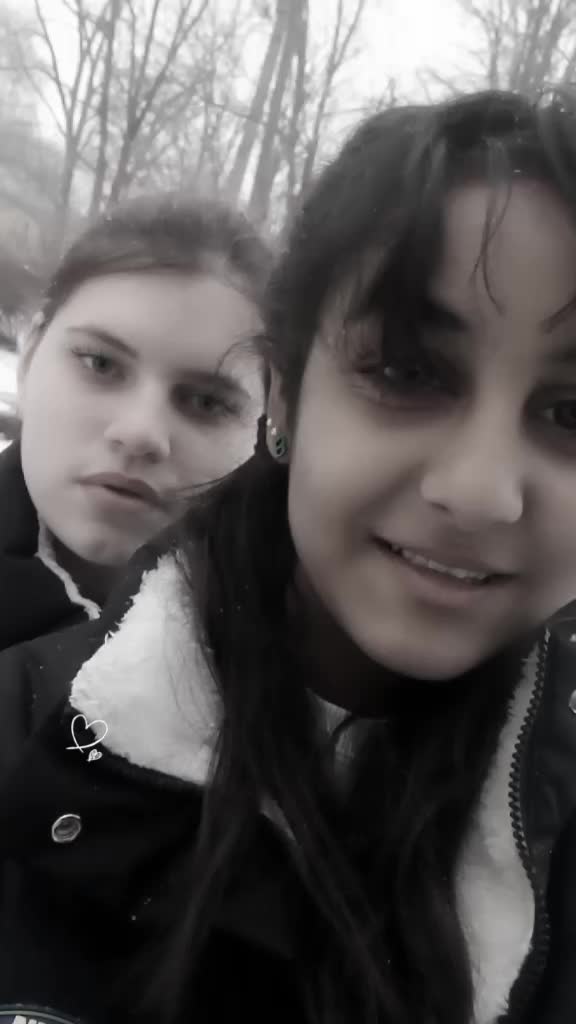 @kristina123___0