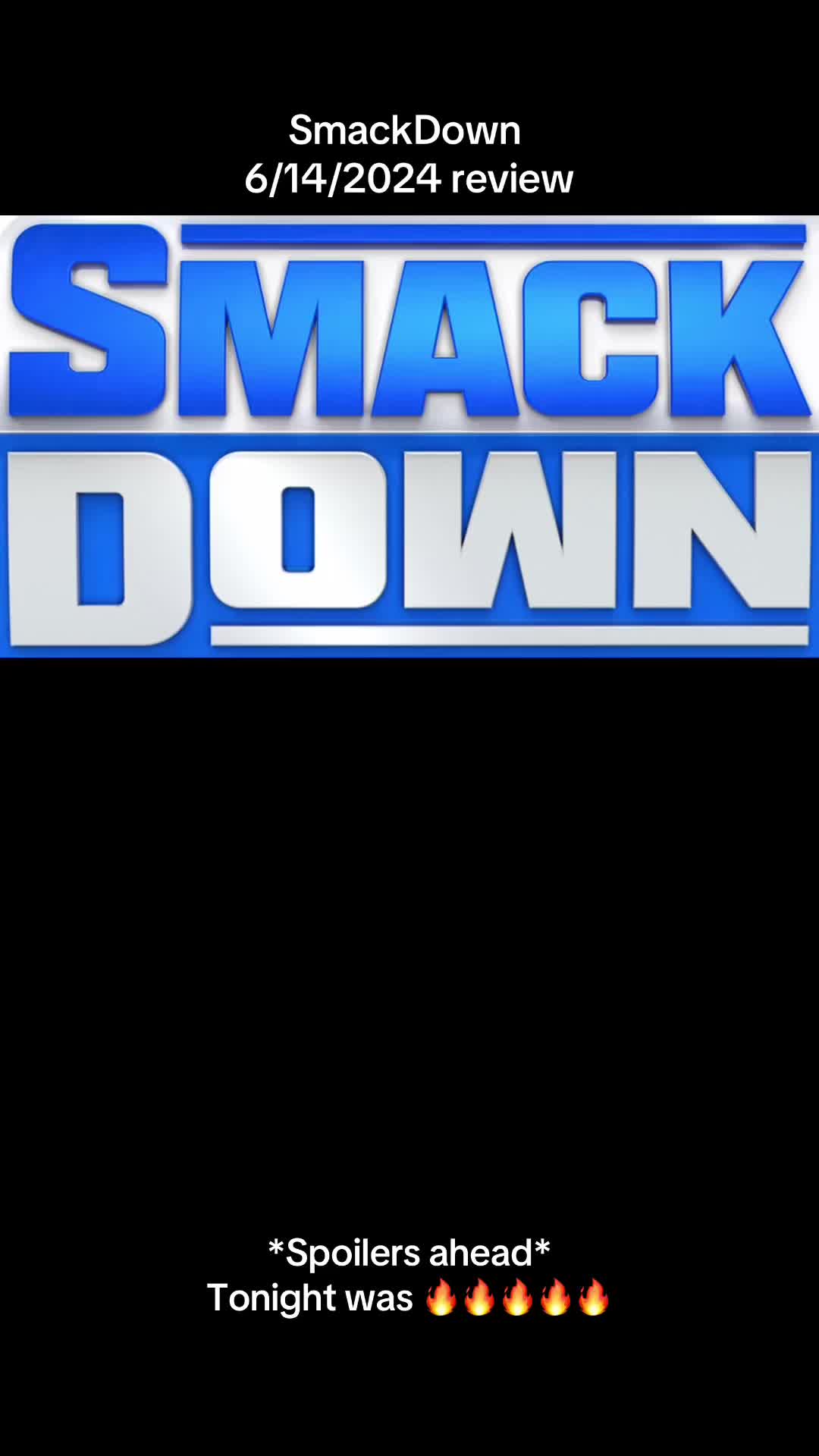 @Legendary Wrestling