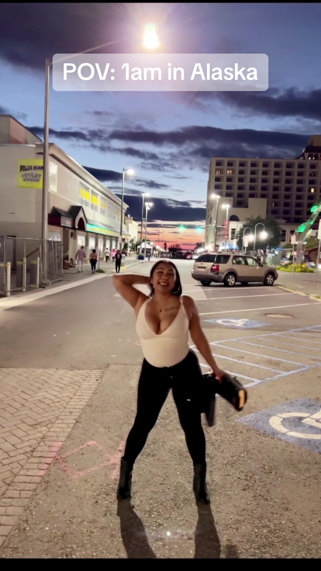 @aadnicaj