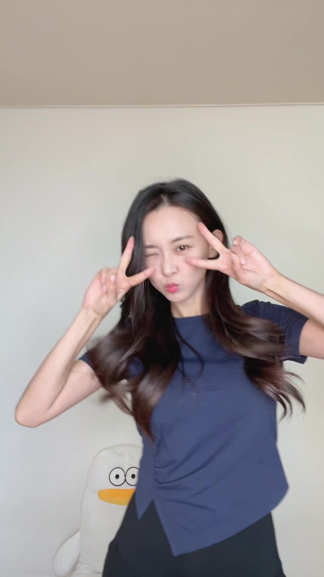 @듀자매