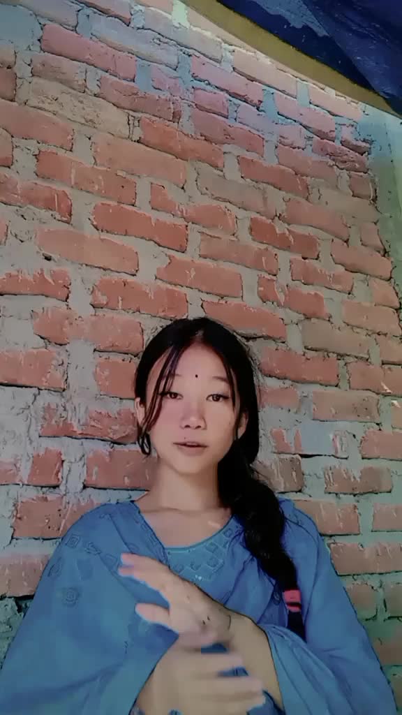 @โฃ๏ธmagarni_๐ธ๐nani๐ฅ