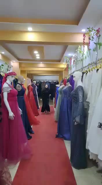@Melike Dağlı 🗽