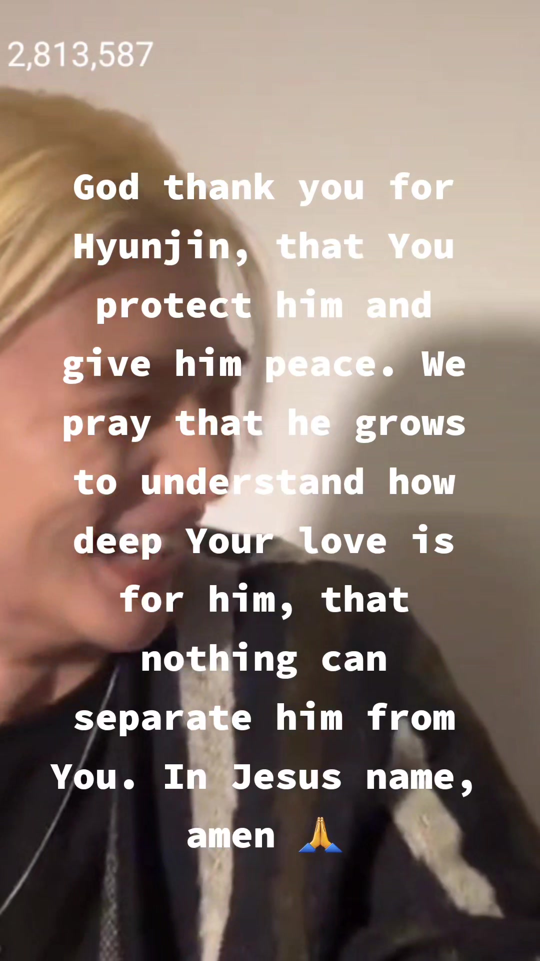 @Cog_kpop✝️