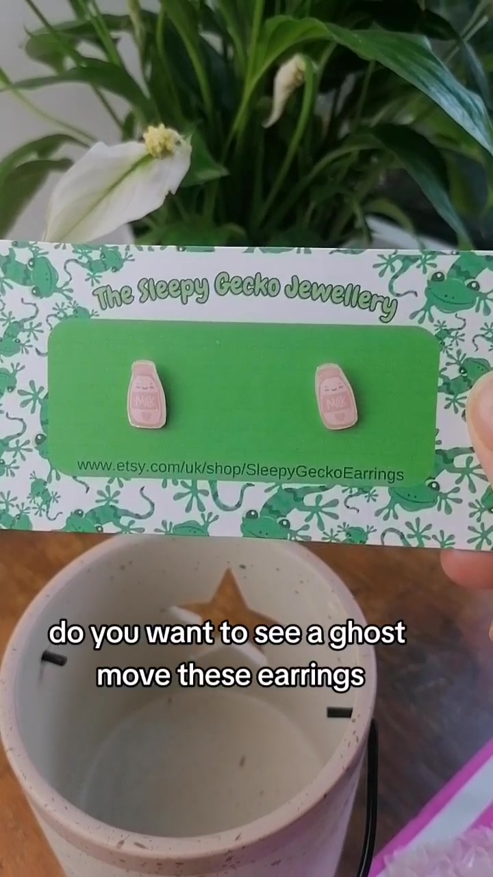 @Lobe Goblins
