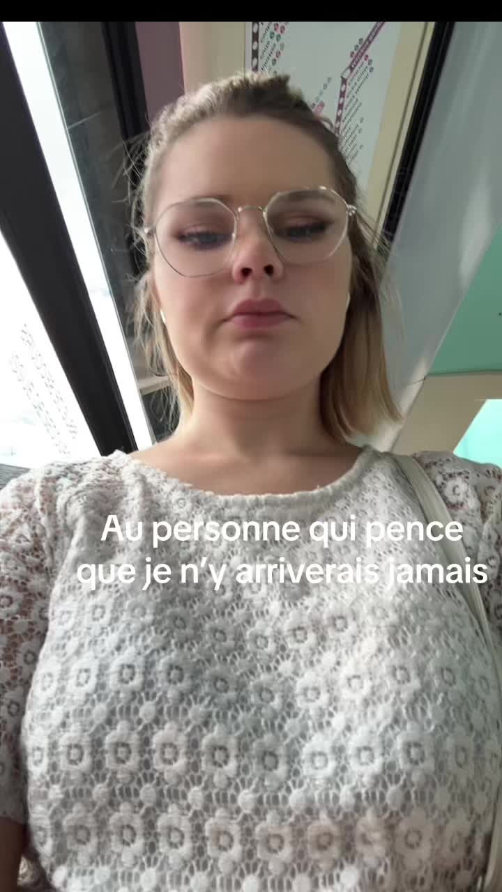 @PacômeMeresse
