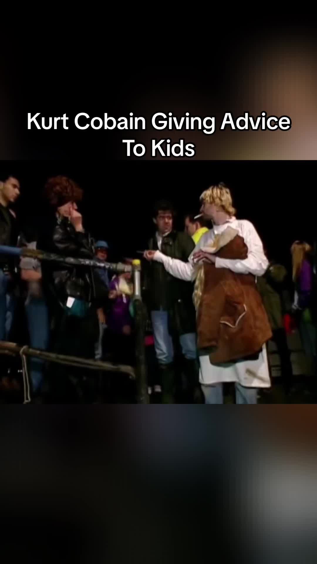 @TheClearlyConfused