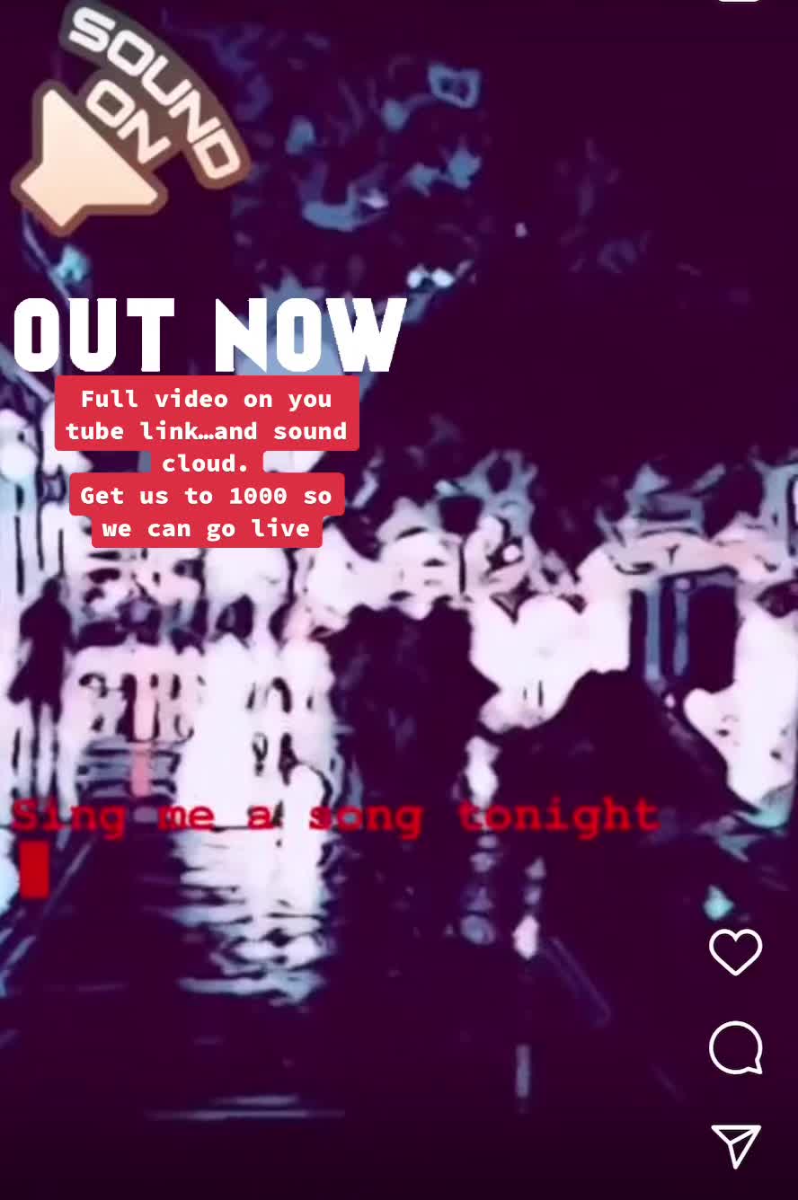 @🎧🎼RG11 Music🥣