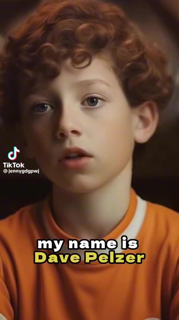 @Crystal Marie Hill