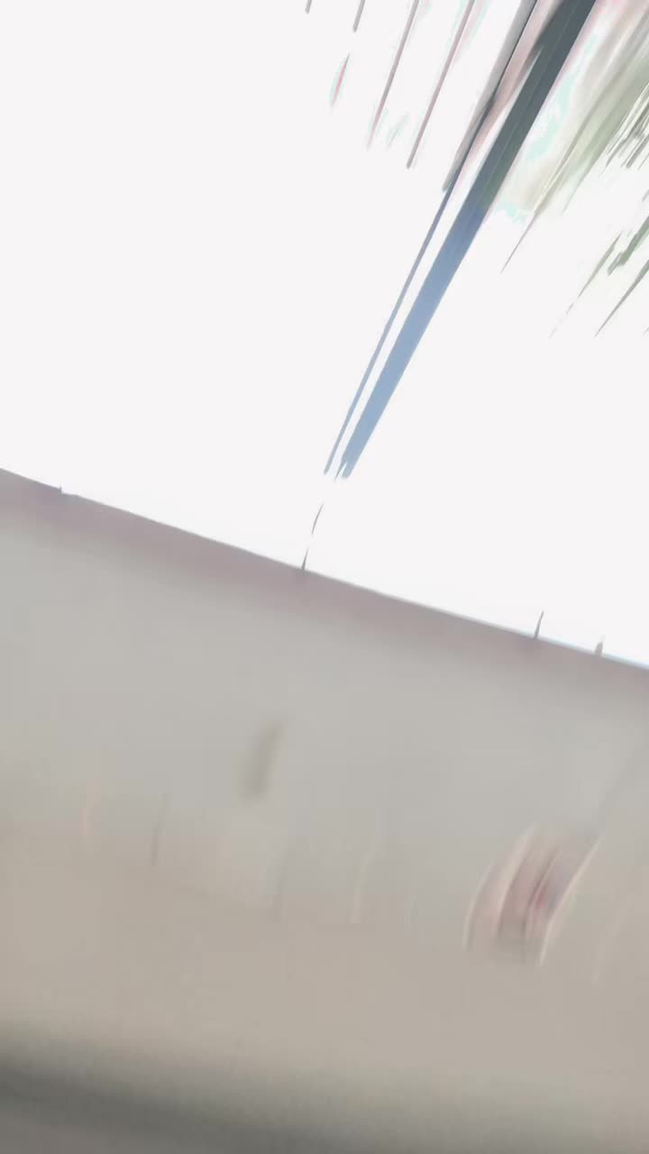 @๐ฆ๐๐ซi.sh.u๐ซ๐๐ฆ