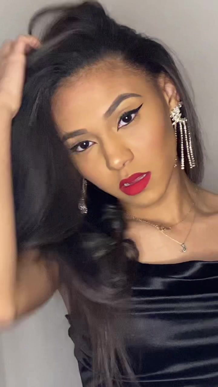 @hannah.hemphill