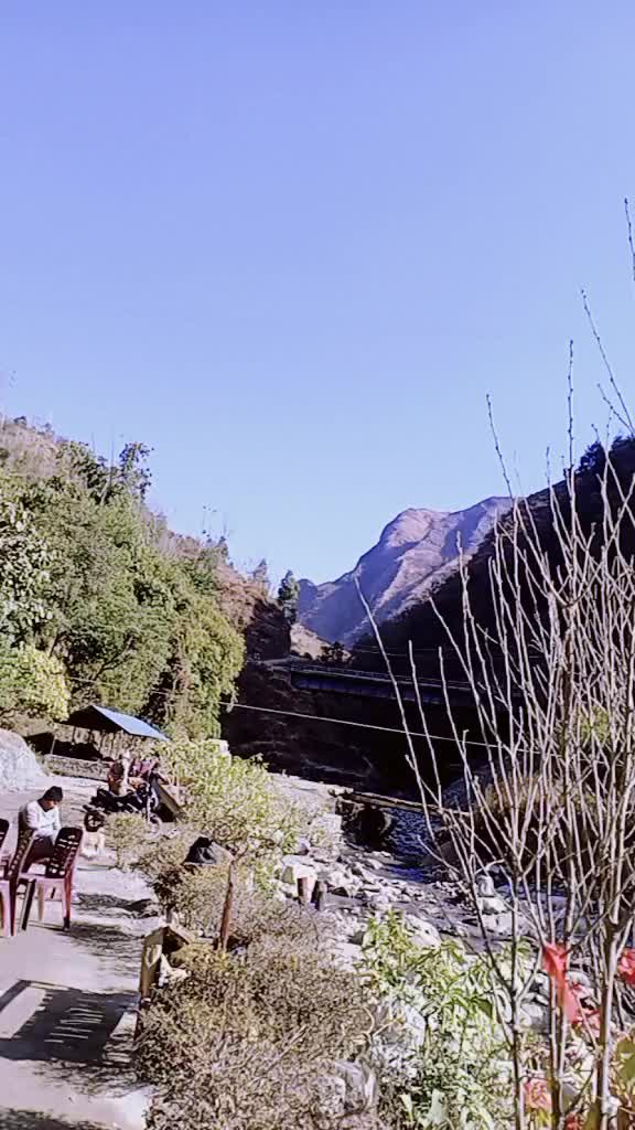 @Ritu Shai
