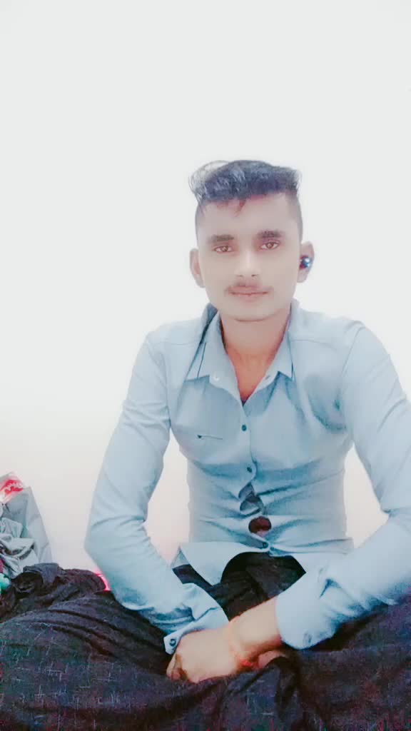 @rameshchand4395