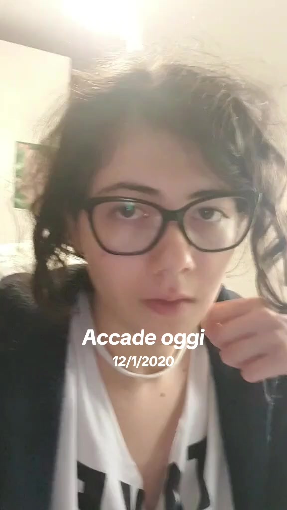 @Celeste