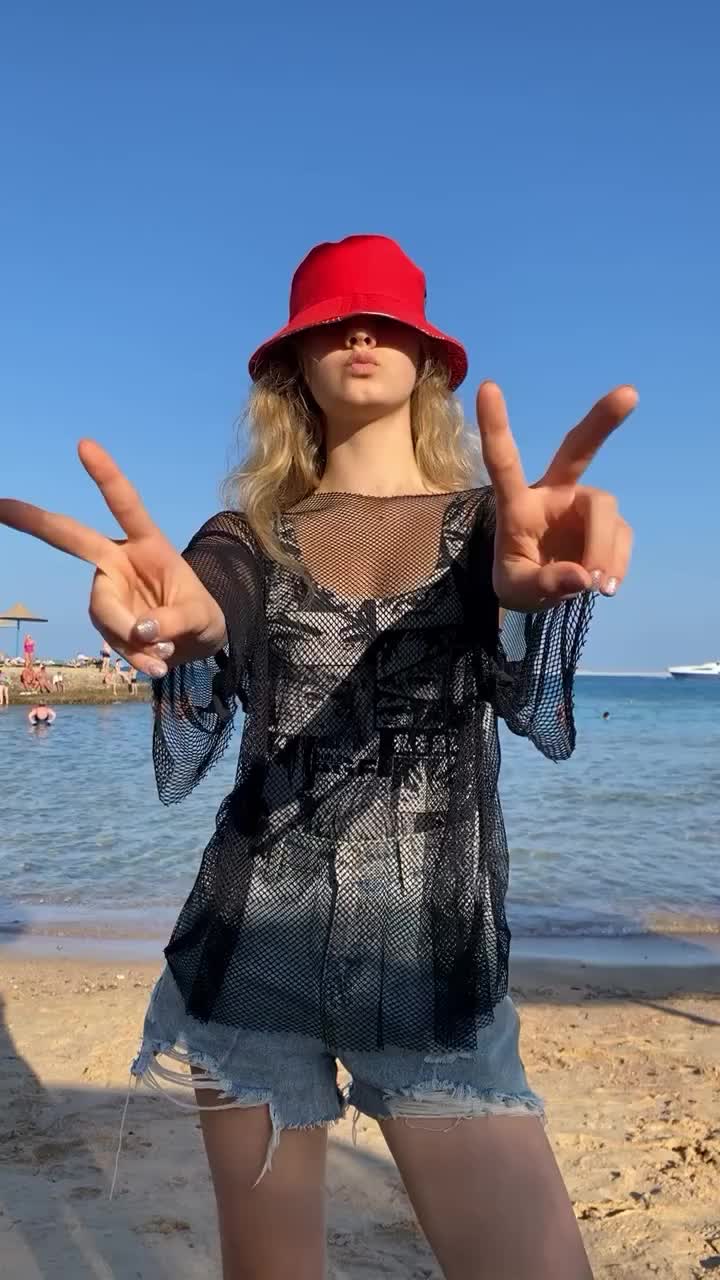 @Yayaya