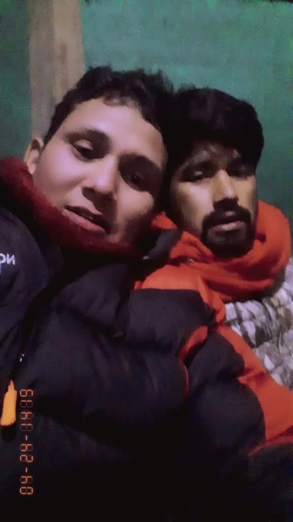 @prem bdr rawal