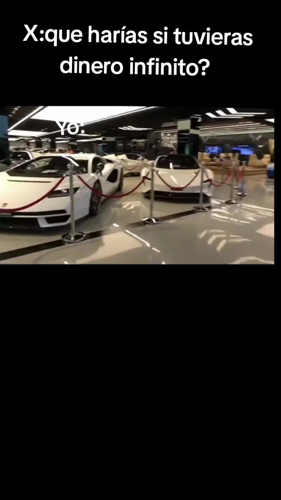 @𒉭Edgard 𒉭