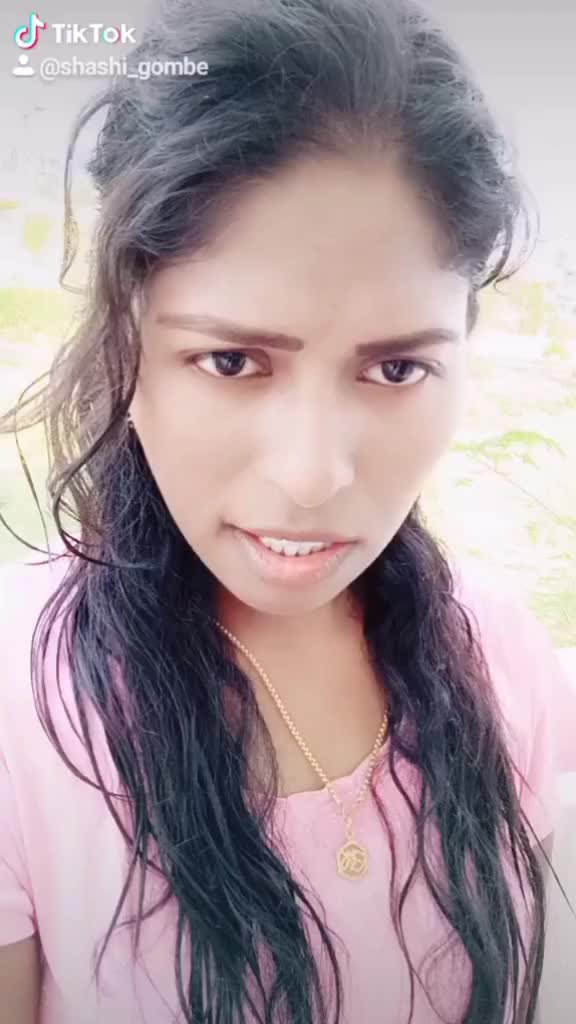 @shashi_gombe