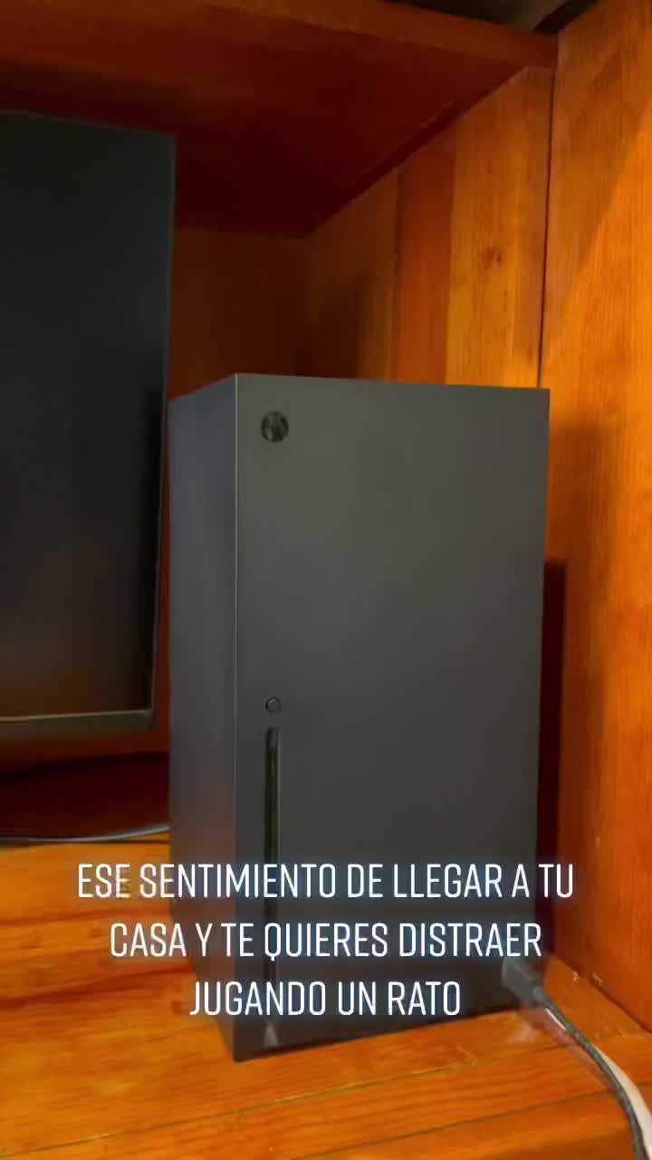 @Ricardo DMT