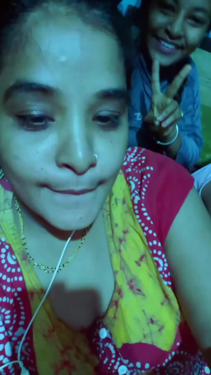 @sirisha