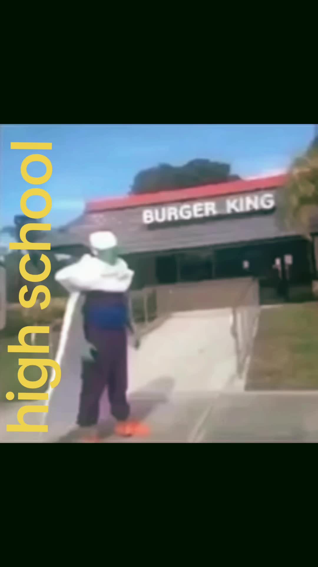 @jbrog
