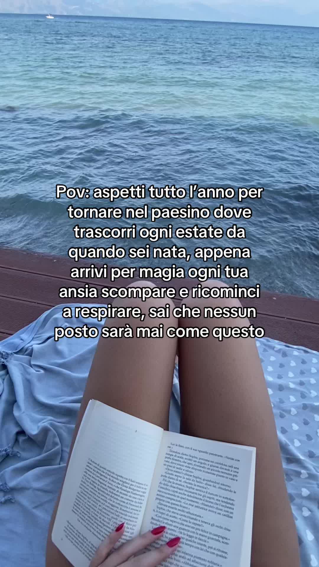 @Giorgia :)