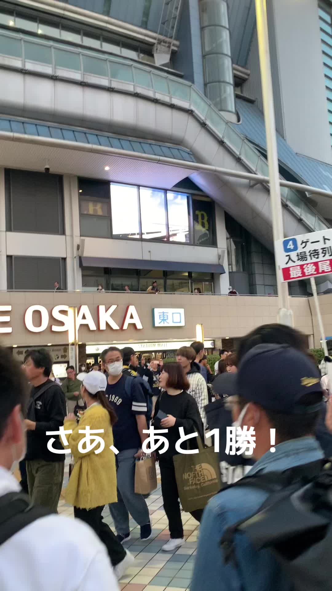 @masahiro