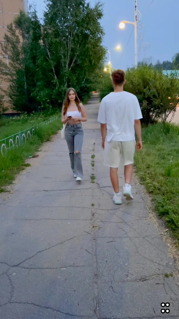 @ЕФРЕМ