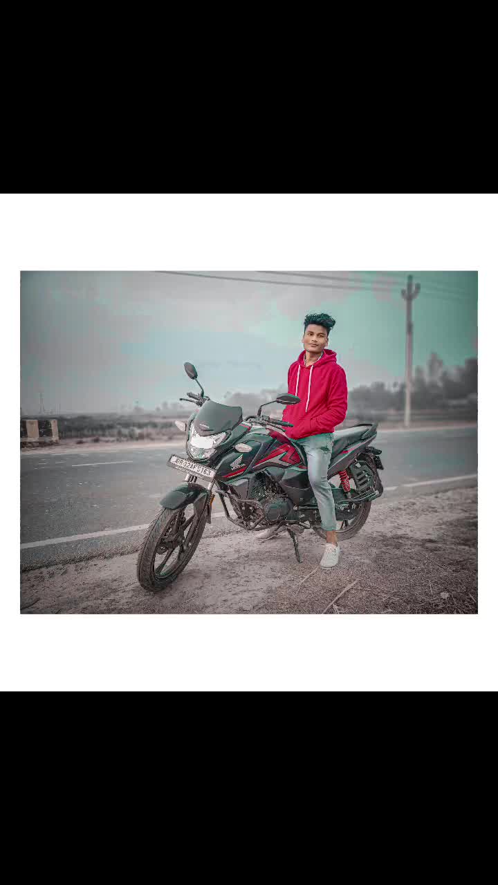 @๐๐
๐
๐
๐
๐
๐
_๐
๐
๐
จ๐