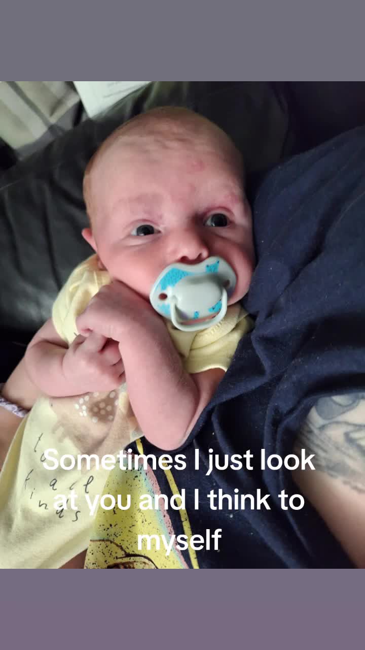 @Nicole-Marie