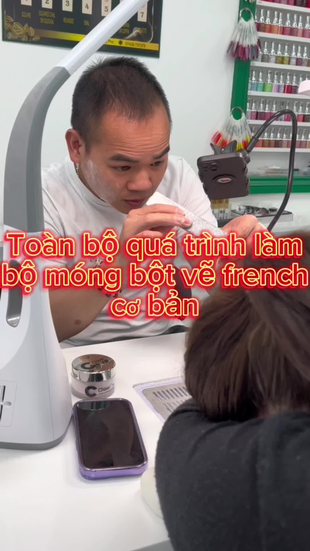 @tien_dakmil
