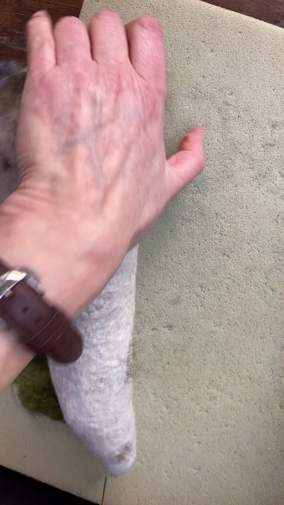 @Sevenhandsdesigns
