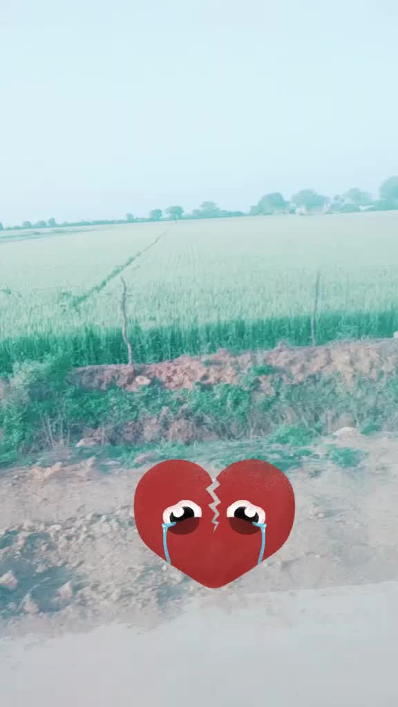 @kumkum jangam