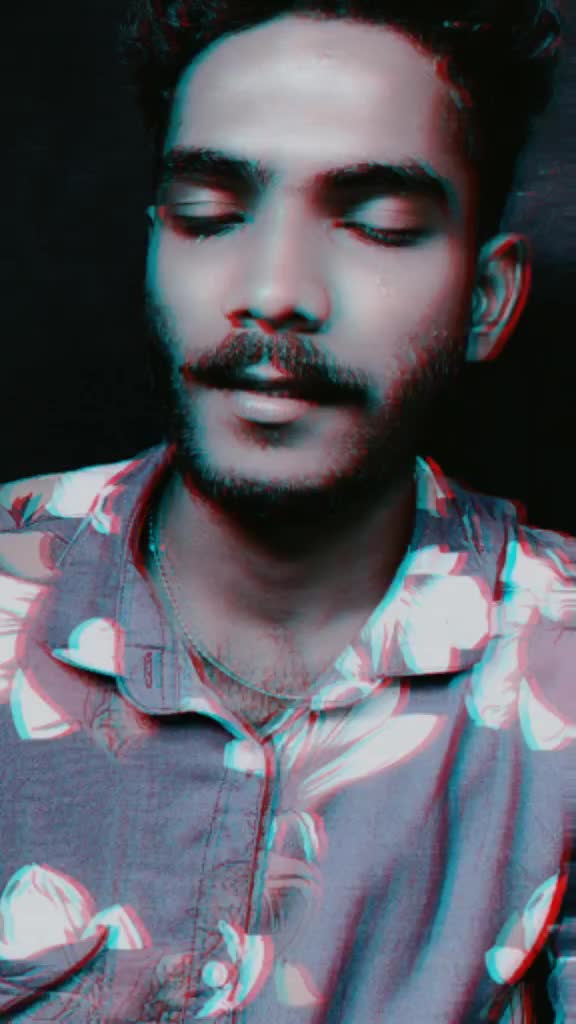 @NITHIN JACOB